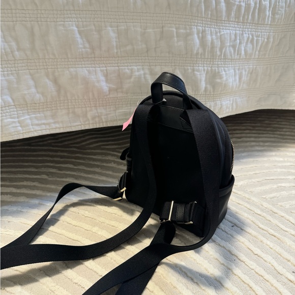 Mini Kate spade backpackNWT - Picture 5 of 5